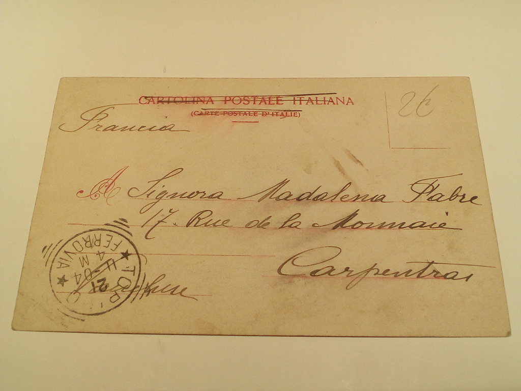 /Italy/Torino/IT_church_1904_Torino San Giovanni UNC.jpg